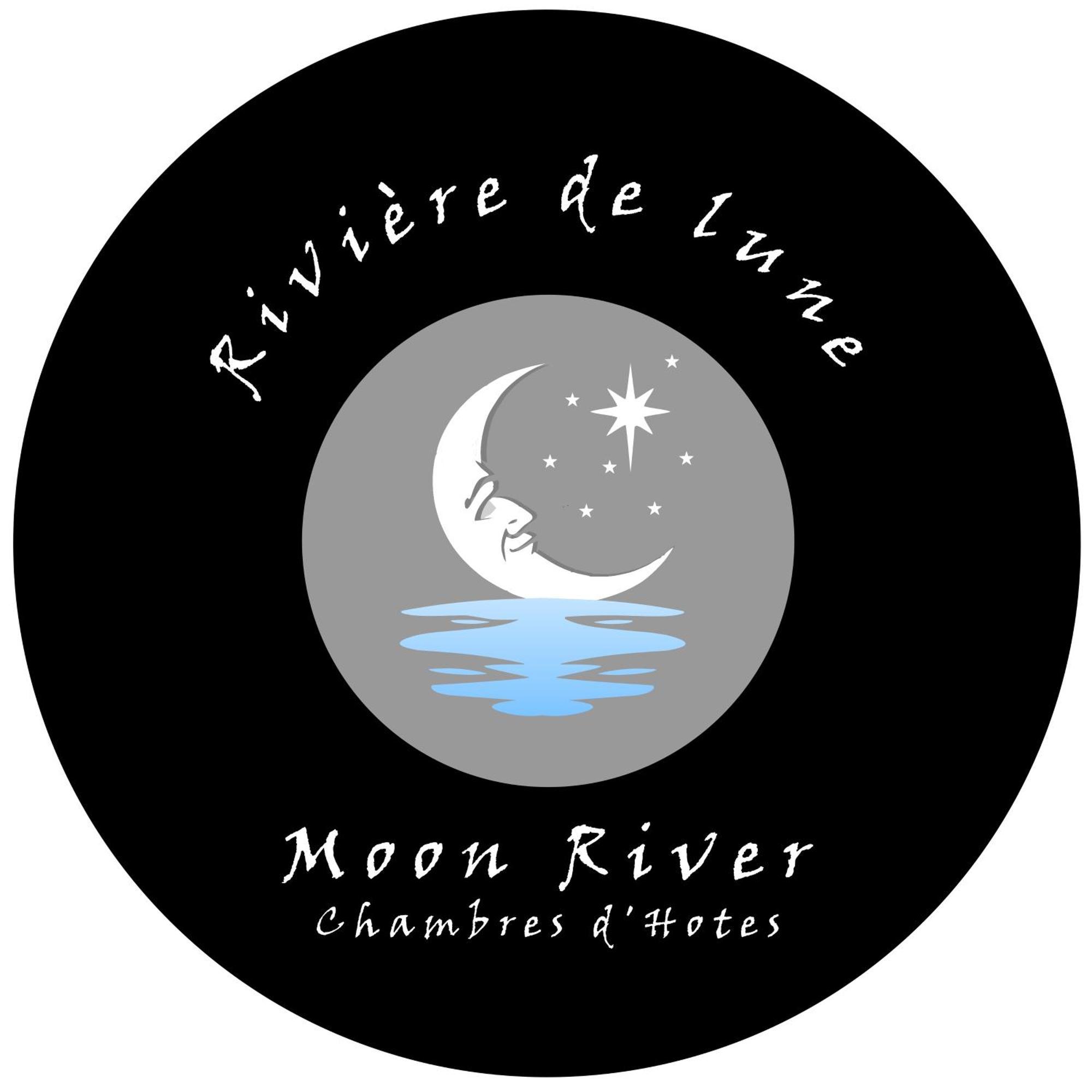 Moon River Bellac Chambre D'Hotes Eksteriør bilde